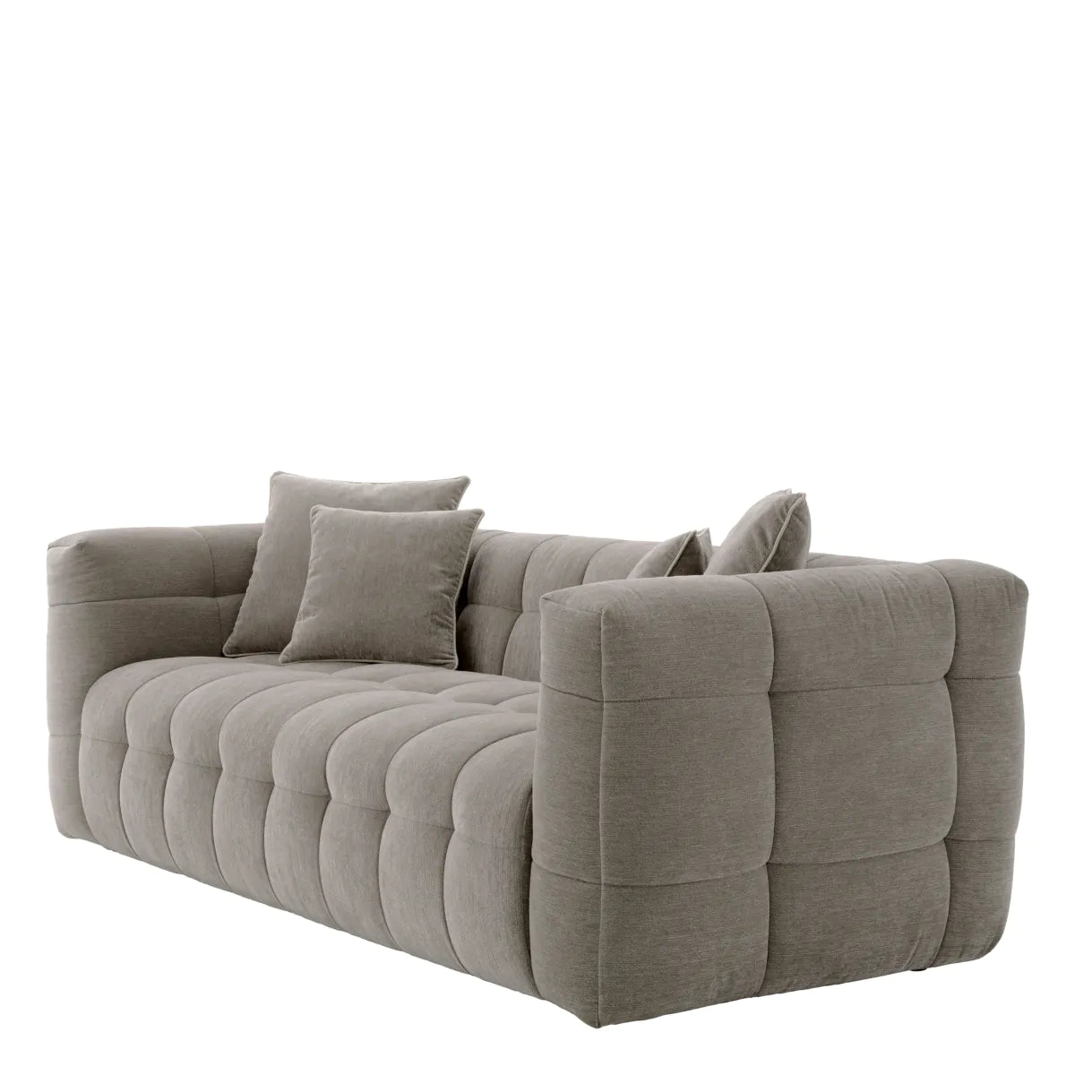 Eichholtz Sofa Breva Eichholtz 116784