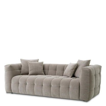 Eichholtz Sofa Breva Eichholtz 116784