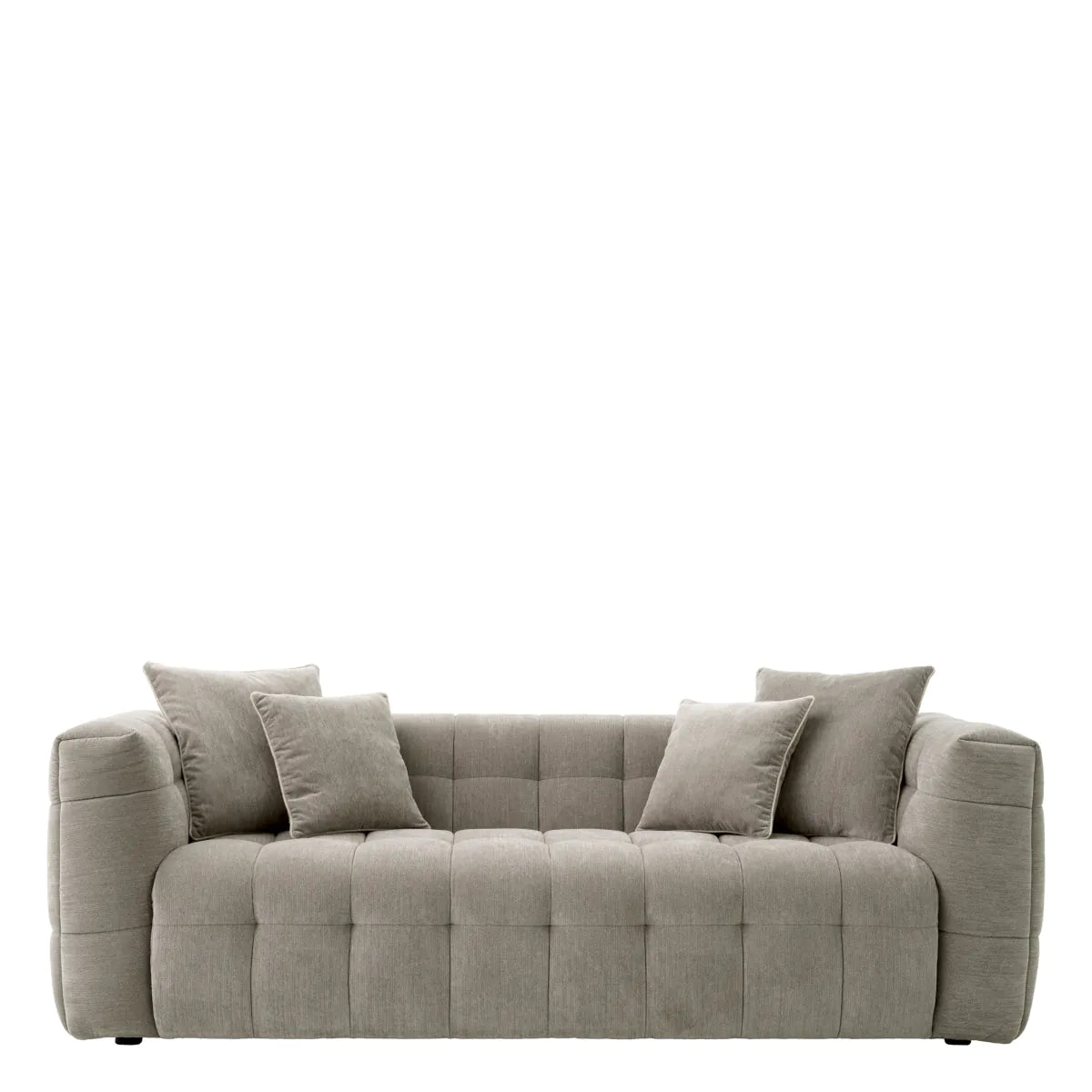 Eichholtz Sofa Breva Eichholtz 116784