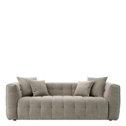 Eichholtz Sofa Breva Eichholtz 116784