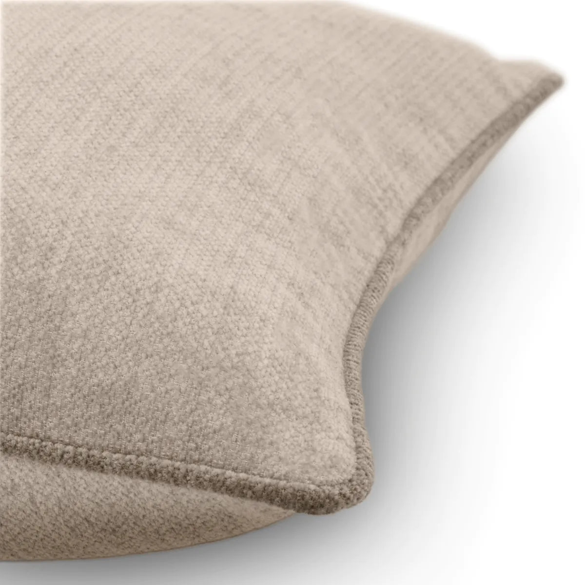 Eichholtz Sofa Breva Eichholtz 117152