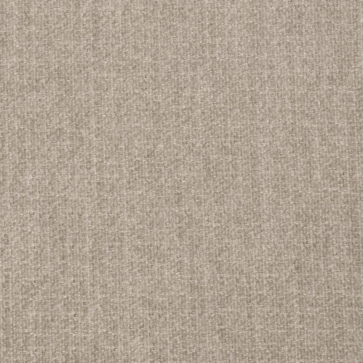 Eichholtz Sofa Breva Eichholtz 117152