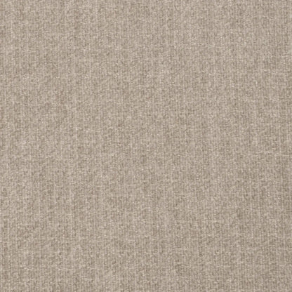 Eichholtz Sofa Breva Eichholtz 117152