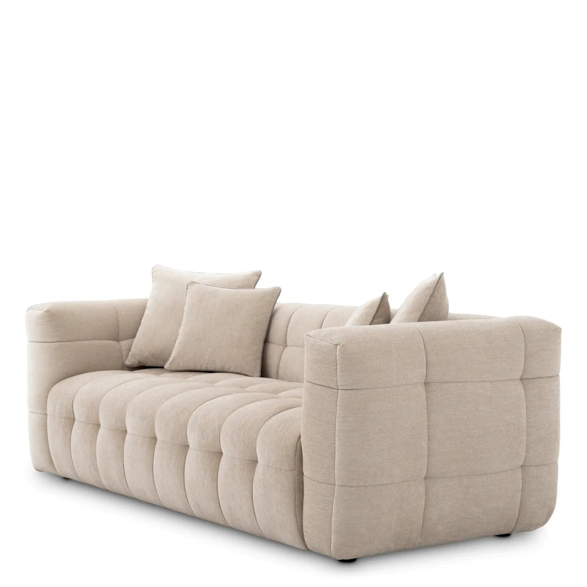 Eichholtz Sofa Breva Eichholtz 117152