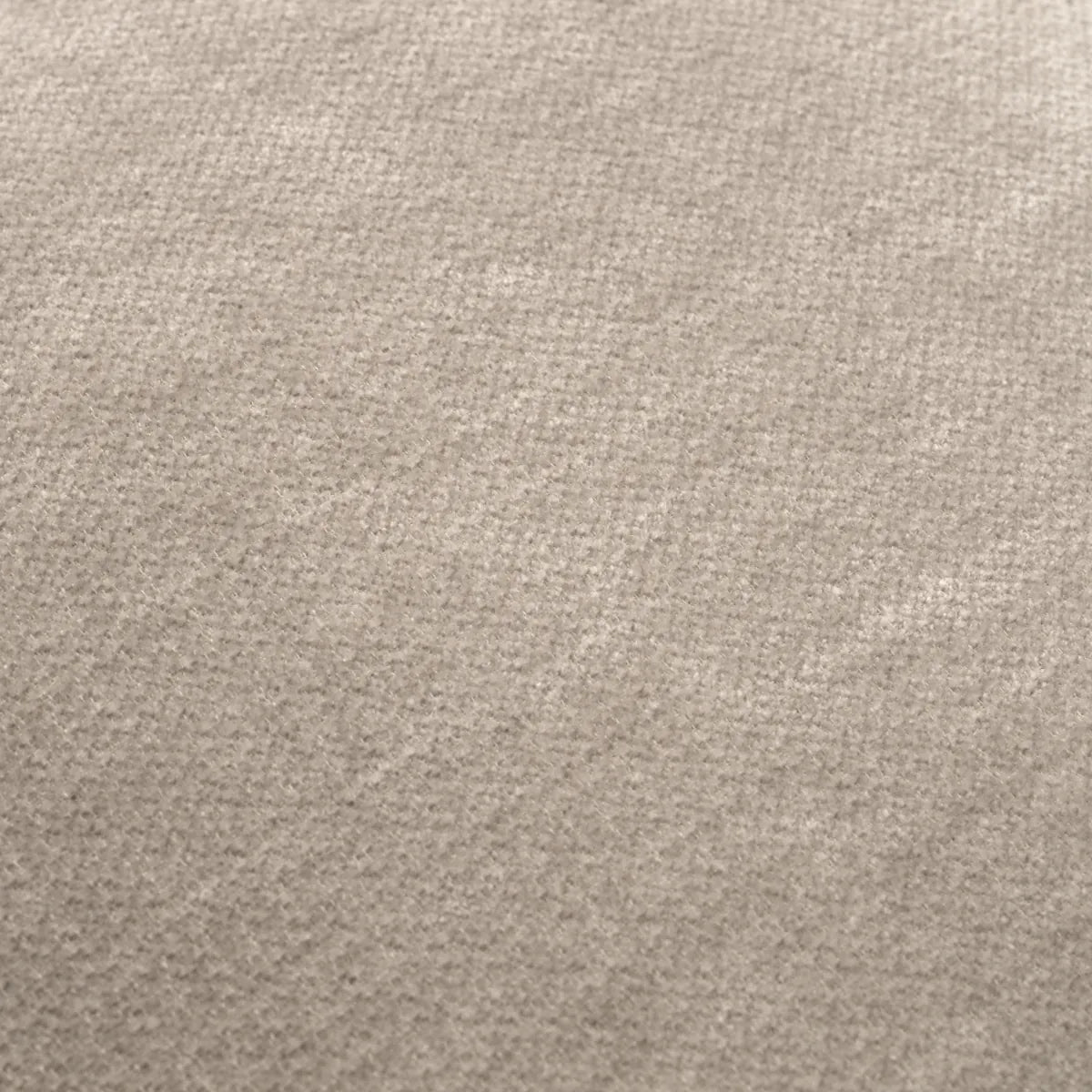 Eichholtz Sofa Breva Eichholtz 117152