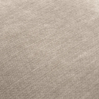 Eichholtz Sofa Breva Eichholtz 117152