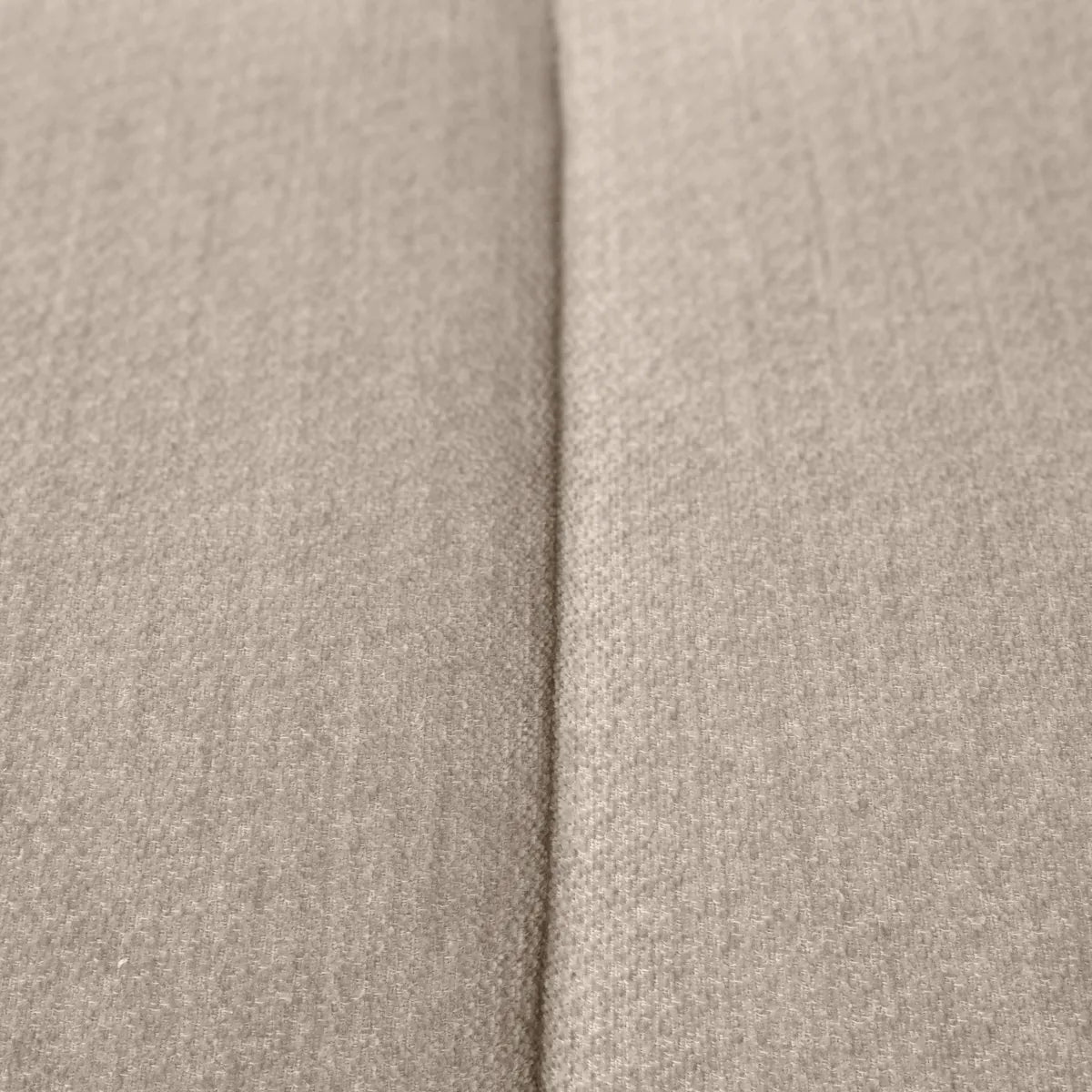 Eichholtz Sofa Breva Eichholtz 117152