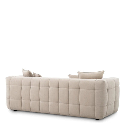 Eichholtz Sofa Breva Eichholtz 117152