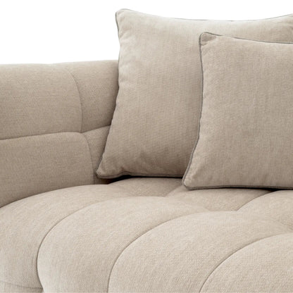 Eichholtz Sofa Breva Eichholtz 117152