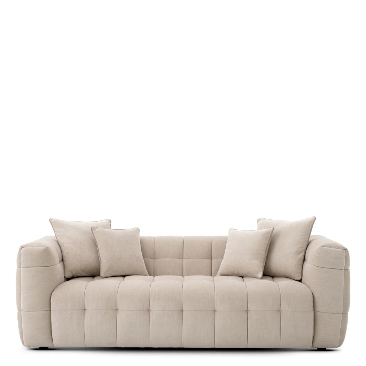 Eichholtz Sofa Breva Eichholtz 117152