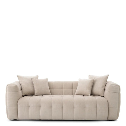 Eichholtz Sofa Breva Eichholtz 117152