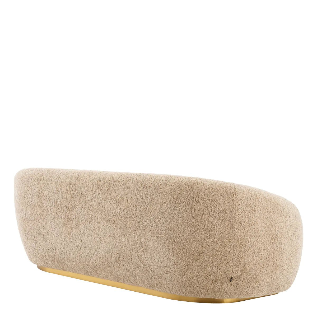 Eichholtz Sofa Brice Eichholtz 114678