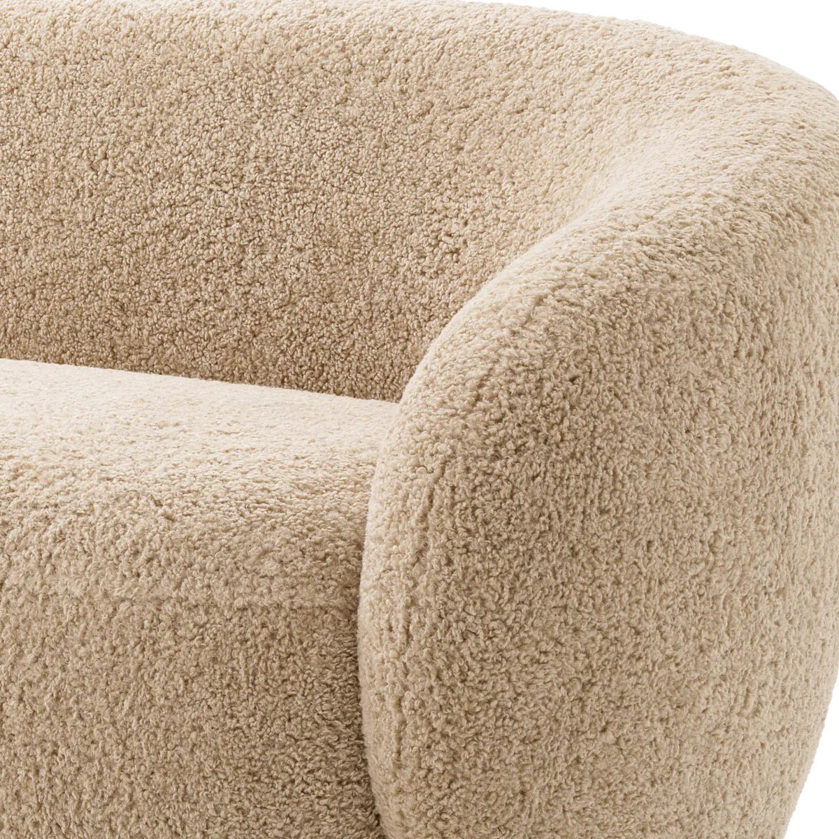 Eichholtz Sofa Brice Eichholtz 114678