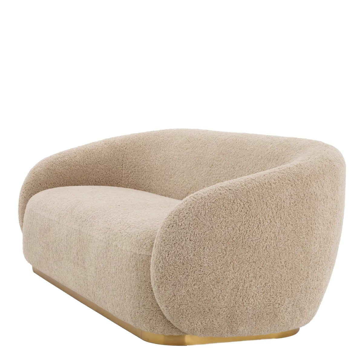 Eichholtz Sofa Brice Eichholtz 114678
