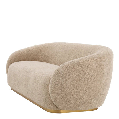 Eichholtz Sofa Brice Eichholtz 114678