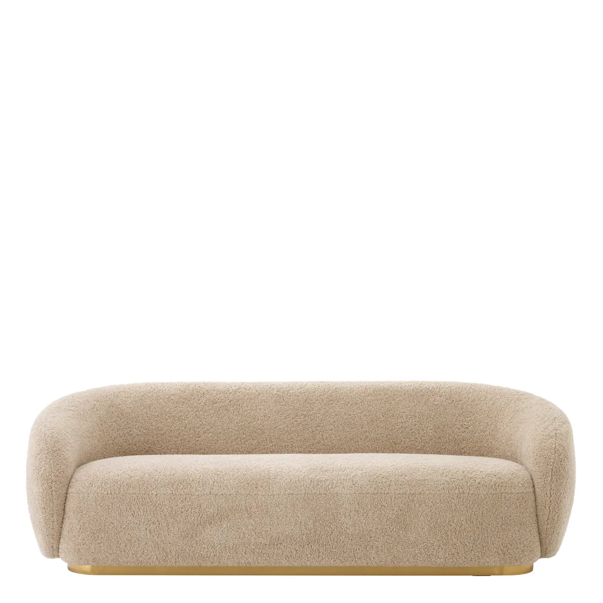 Eichholtz Sofa Brice Eichholtz 114678