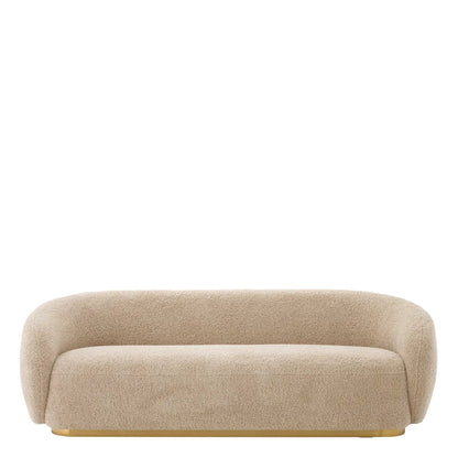 Eichholtz Sofa Brice Eichholtz 114678