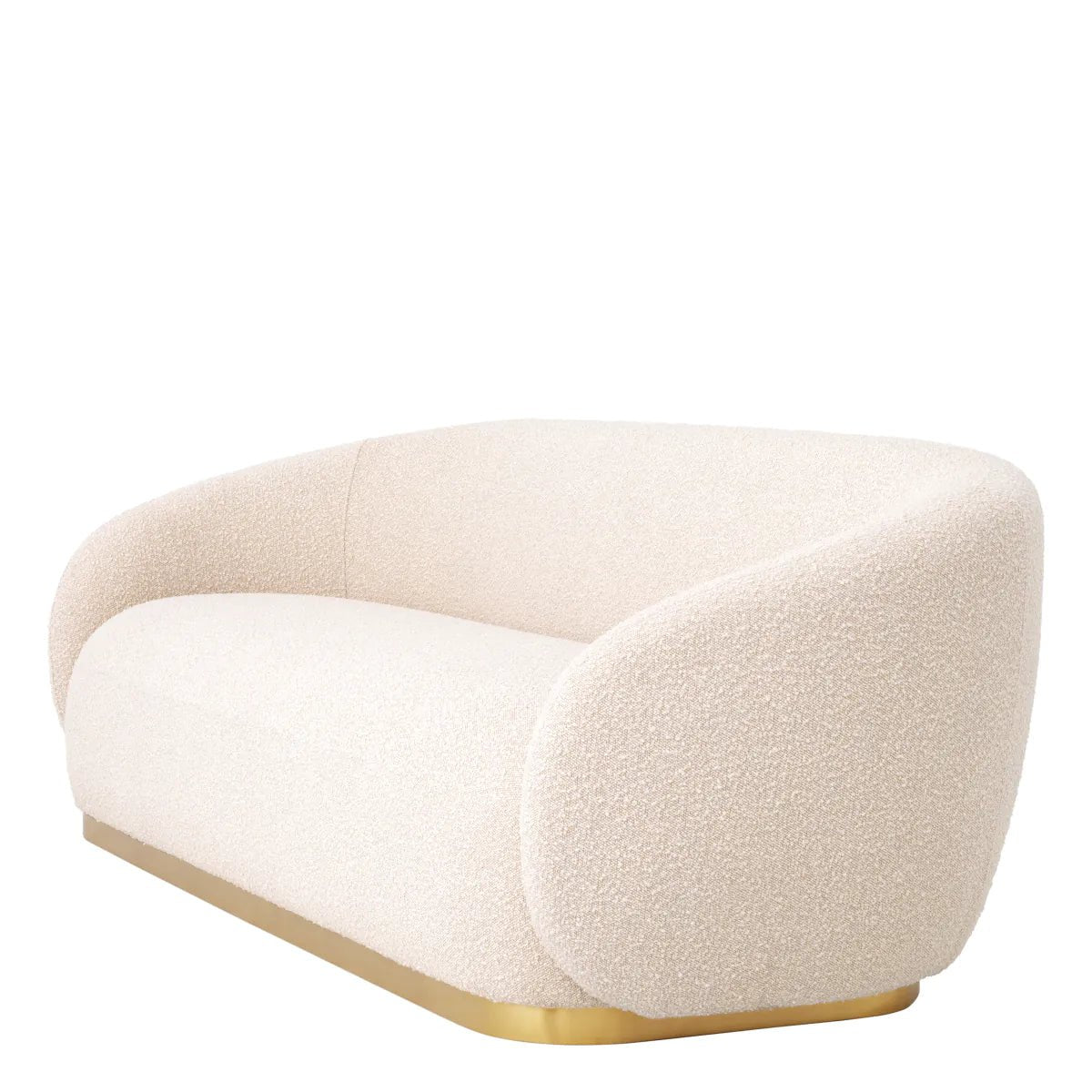Eichholtz Sofa Brice Eichholtz 114864