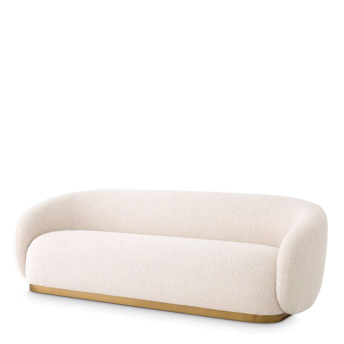 Eichholtz Sofa Brice Eichholtz 114864