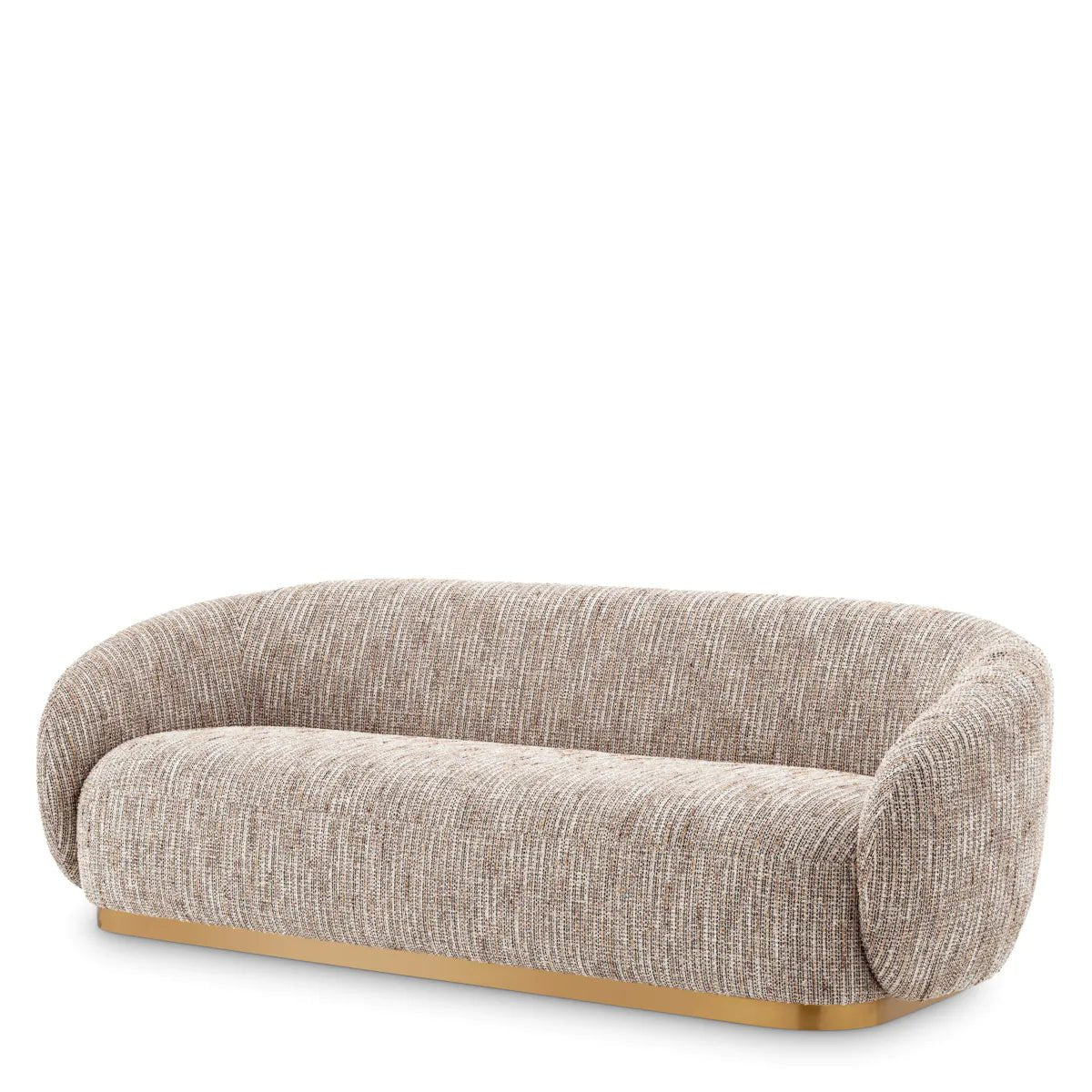 Eichholtz Sofa Brice Eichholtz 115323