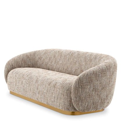 Eichholtz Sofa Brice Eichholtz 115323