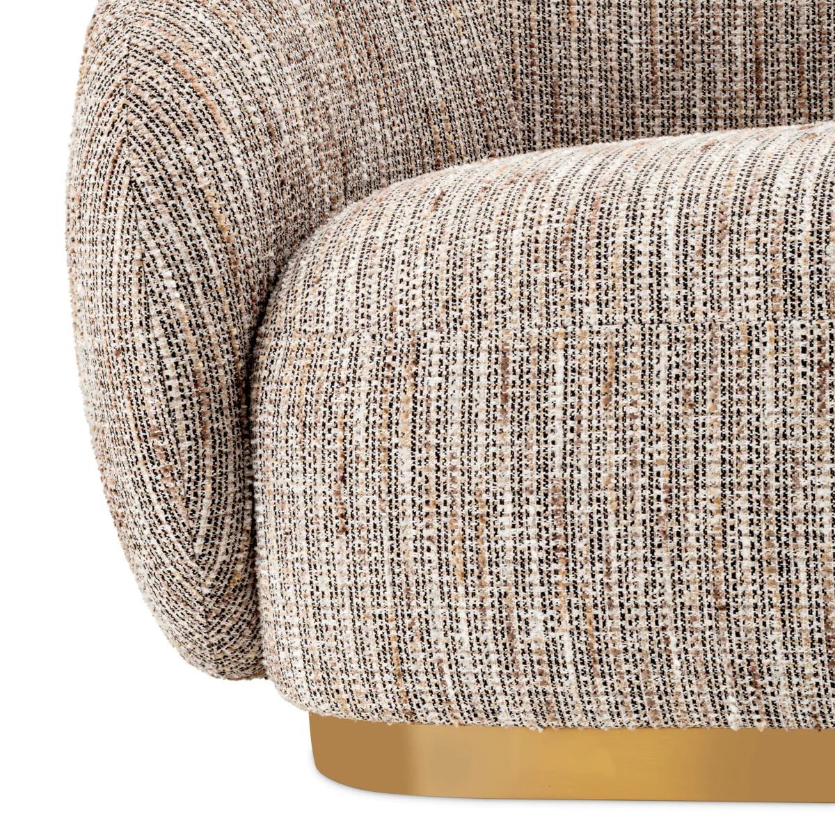 Eichholtz Sofa Brice Eichholtz 115323