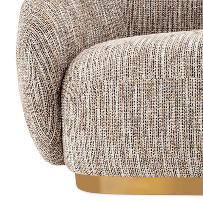Eichholtz Sofa Brice Eichholtz 115323