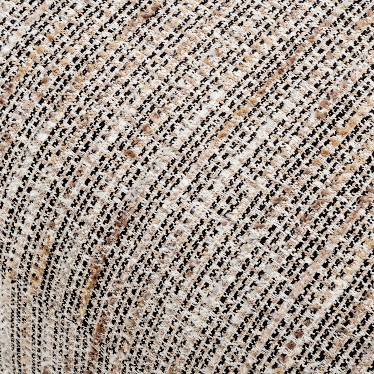 Eichholtz Sofa Brice Eichholtz 115323