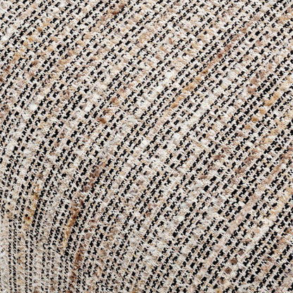 Eichholtz Sofa Brice Eichholtz 115323