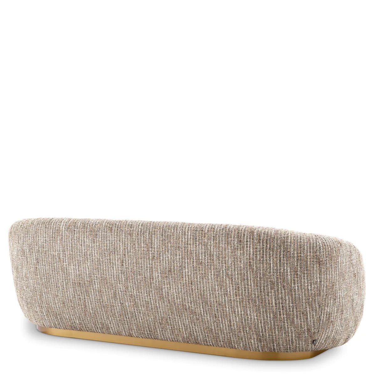 Eichholtz Sofa Brice Eichholtz 115323