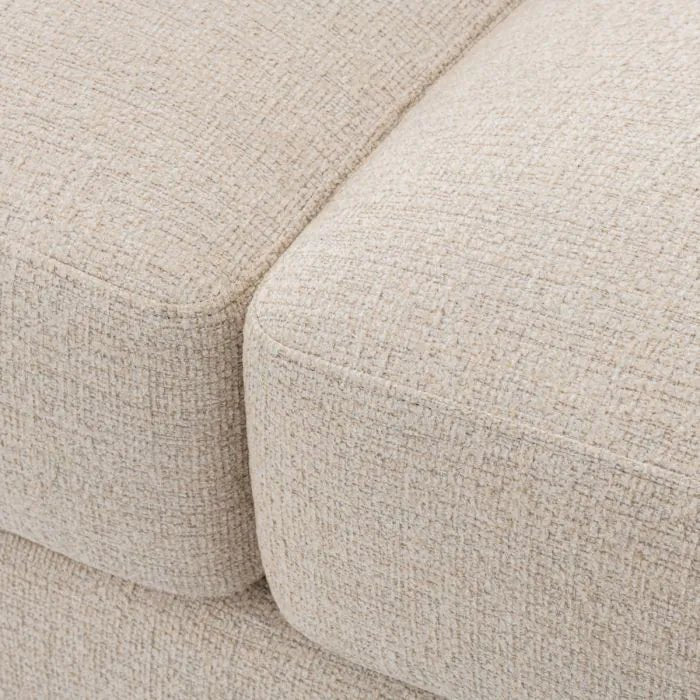 Eichholtz Sofa Brighton Eichholtz 120522