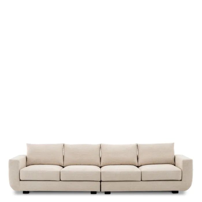 Eichholtz Sofa Brighton Eichholtz 120522