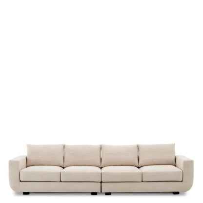 Eichholtz Sofa Brighton Eichholtz 120522