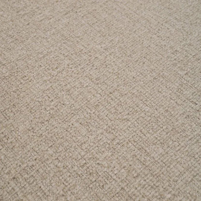 Eichholtz Sofa Brighton Eichholtz 120522