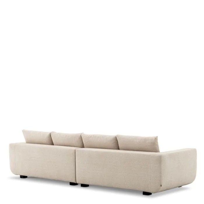 Eichholtz Sofa Brighton Eichholtz 120522