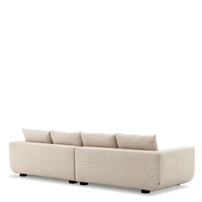Eichholtz Sofa Brighton Eichholtz 120522