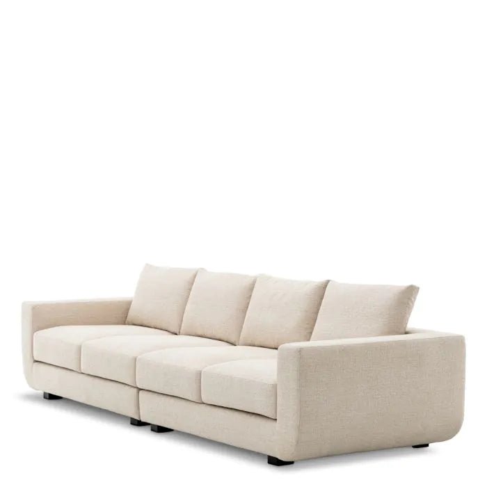 Eichholtz Sofa Brighton Eichholtz 120522