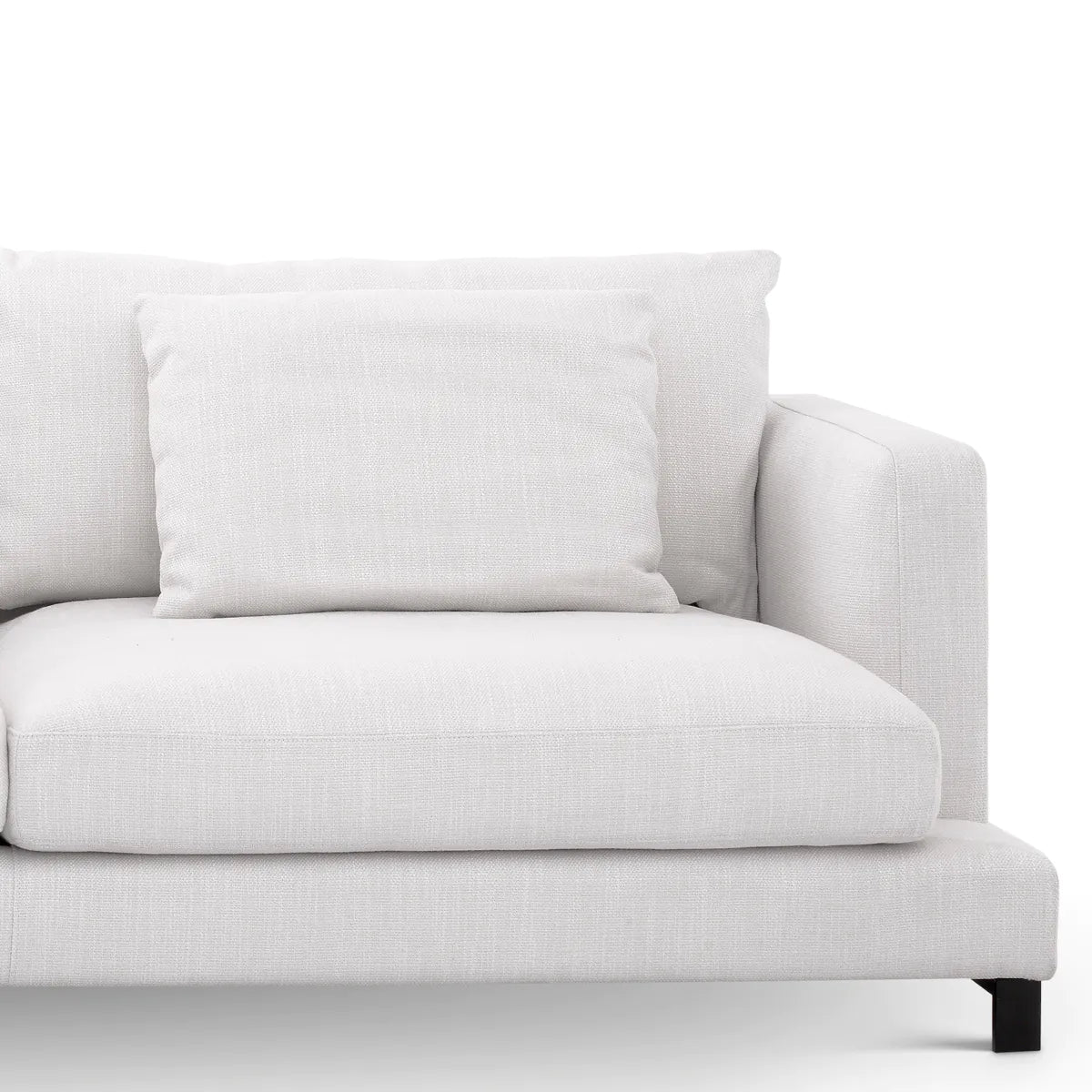 Eichholtz Sofa Burbury Eichholtz 114054