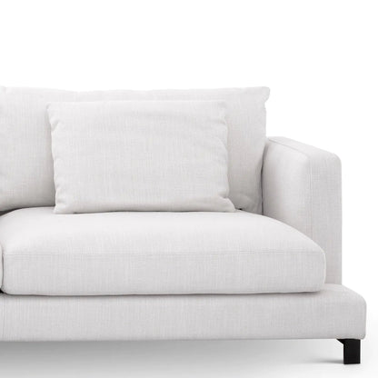 Eichholtz Sofa Burbury Eichholtz 114054