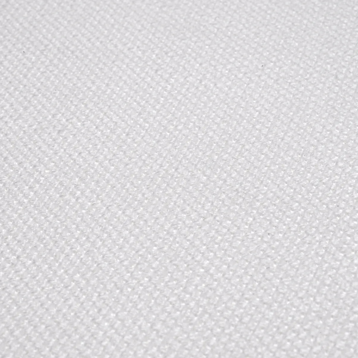 Eichholtz Sofa Burbury Eichholtz 114054