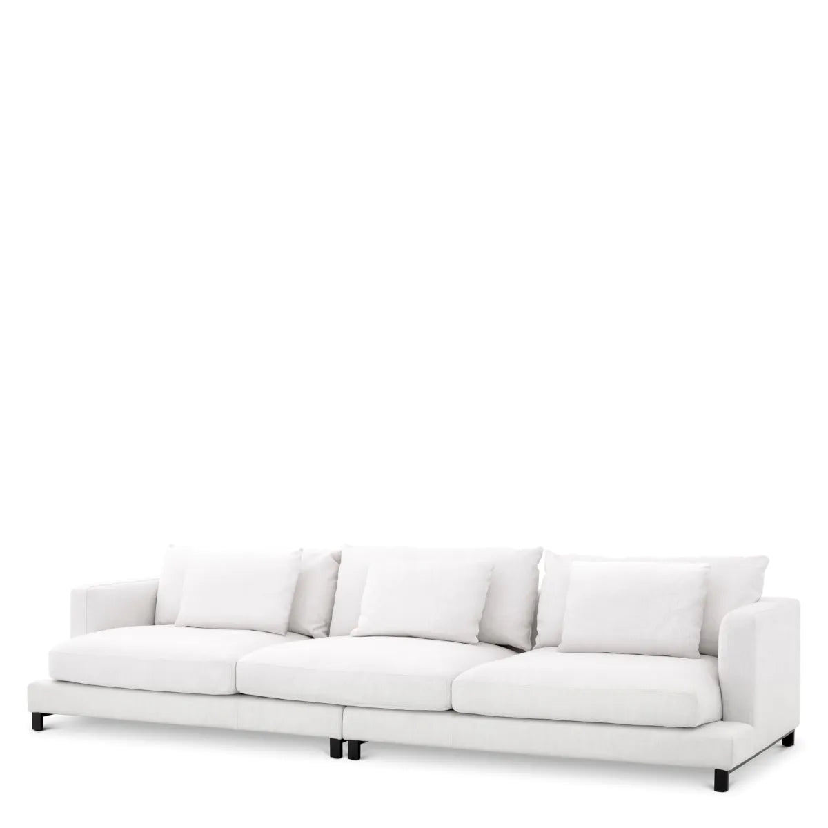 Eichholtz Sofa Burbury Eichholtz 114054
