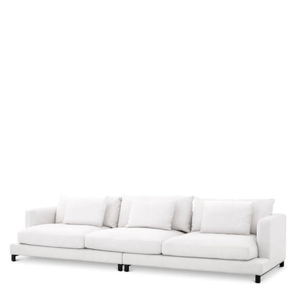 Eichholtz Sofa Burbury Eichholtz 114054