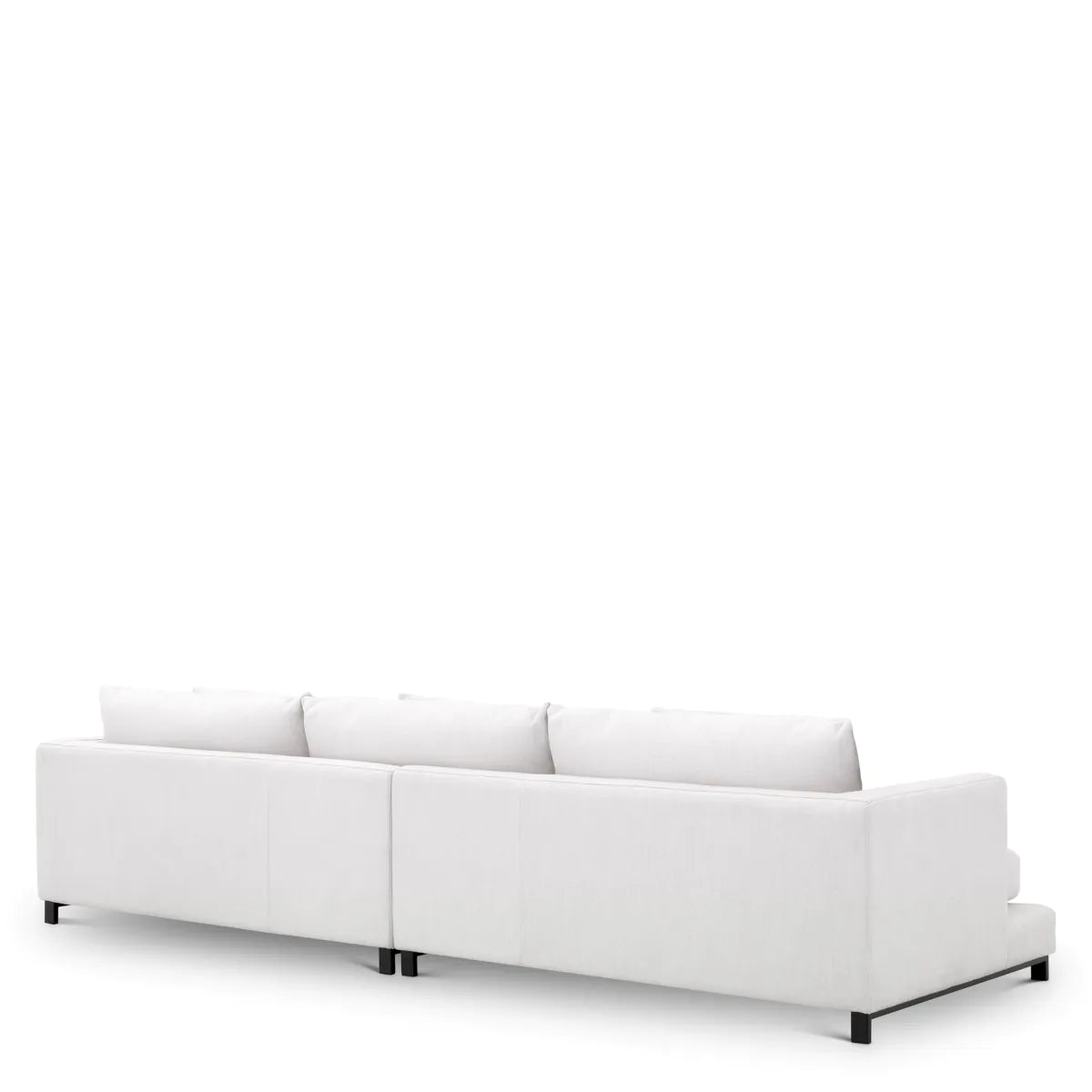Eichholtz Sofa Burbury Eichholtz 114054