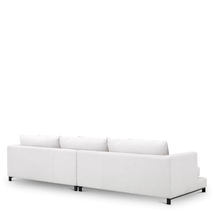 Eichholtz Sofa Burbury Eichholtz 114054