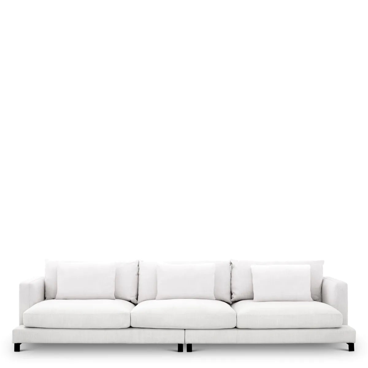 Eichholtz Sofa Burbury Eichholtz 114054