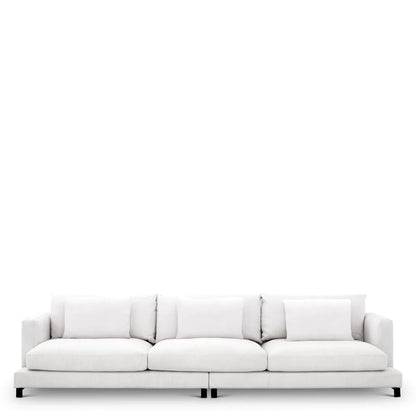 Eichholtz Sofa Burbury Eichholtz 114054