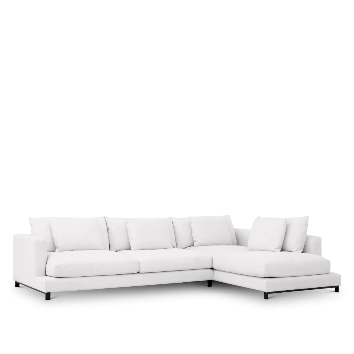 Eichholtz Sofa Burbury Lounge Eichholtz 114011