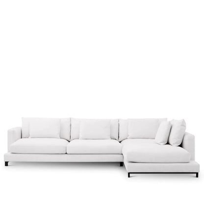 Eichholtz Sofa Burbury Lounge Eichholtz 114011