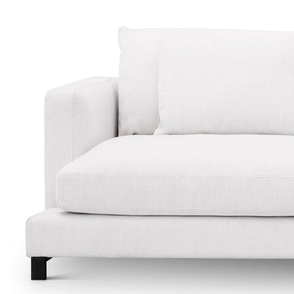 Eichholtz Sofa Burbury Lounge Eichholtz 114011
