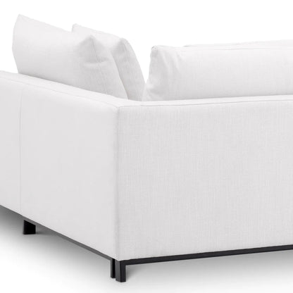 Eichholtz Sofa Burbury Lounge Eichholtz 114011